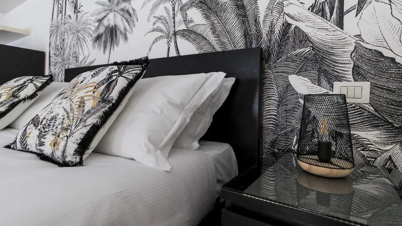 Italianway - Salomone 51 Apartment Milan